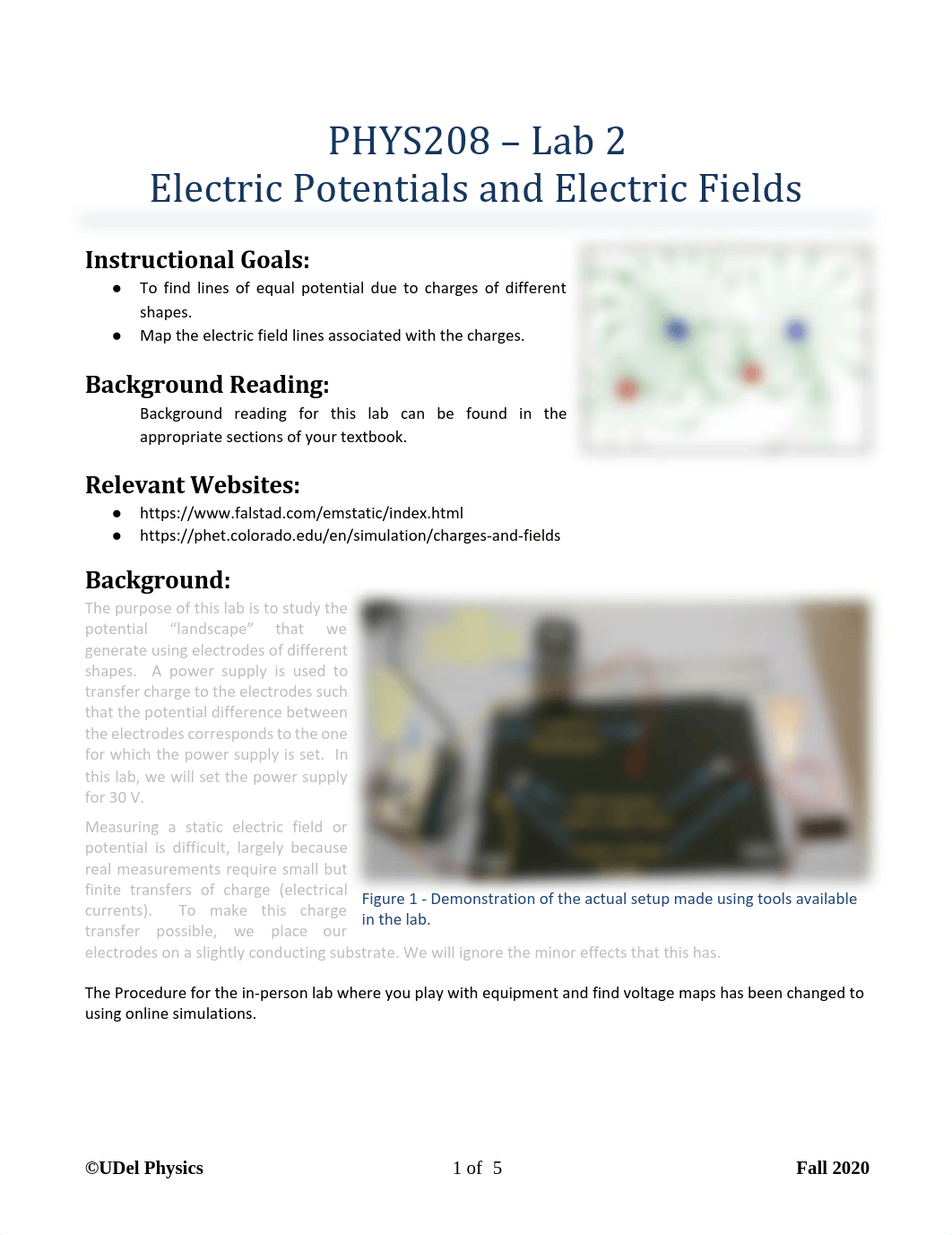 2 - Electric Potentials and Electric Fields (2).pdf_dqe1wbj1r4b_page1