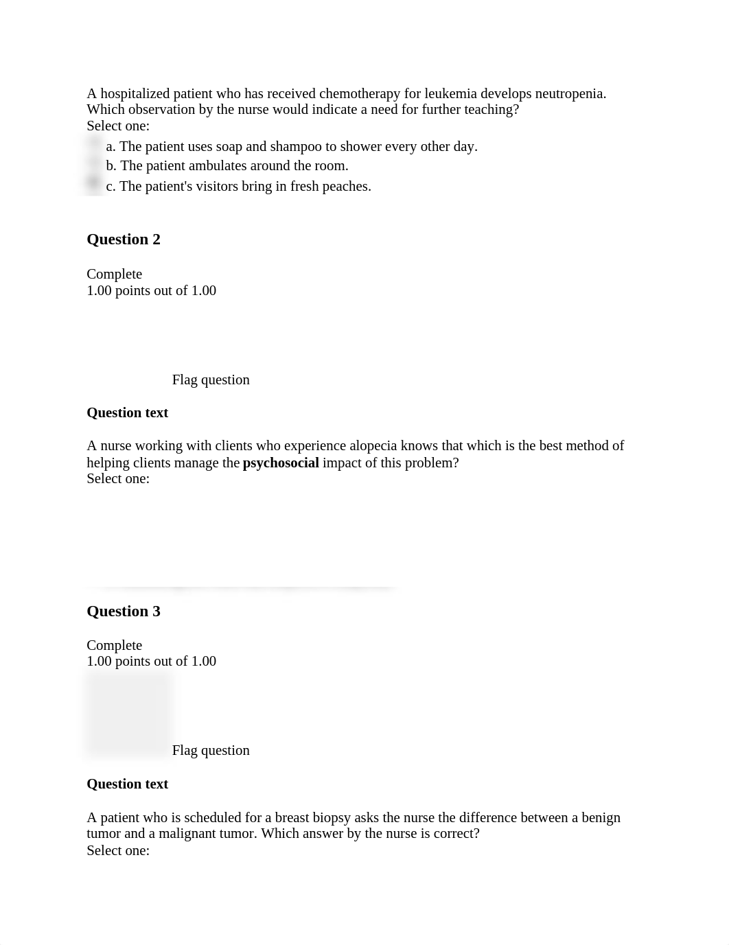 quiz 8 med surg.docx_dqe1xkin2pa_page1