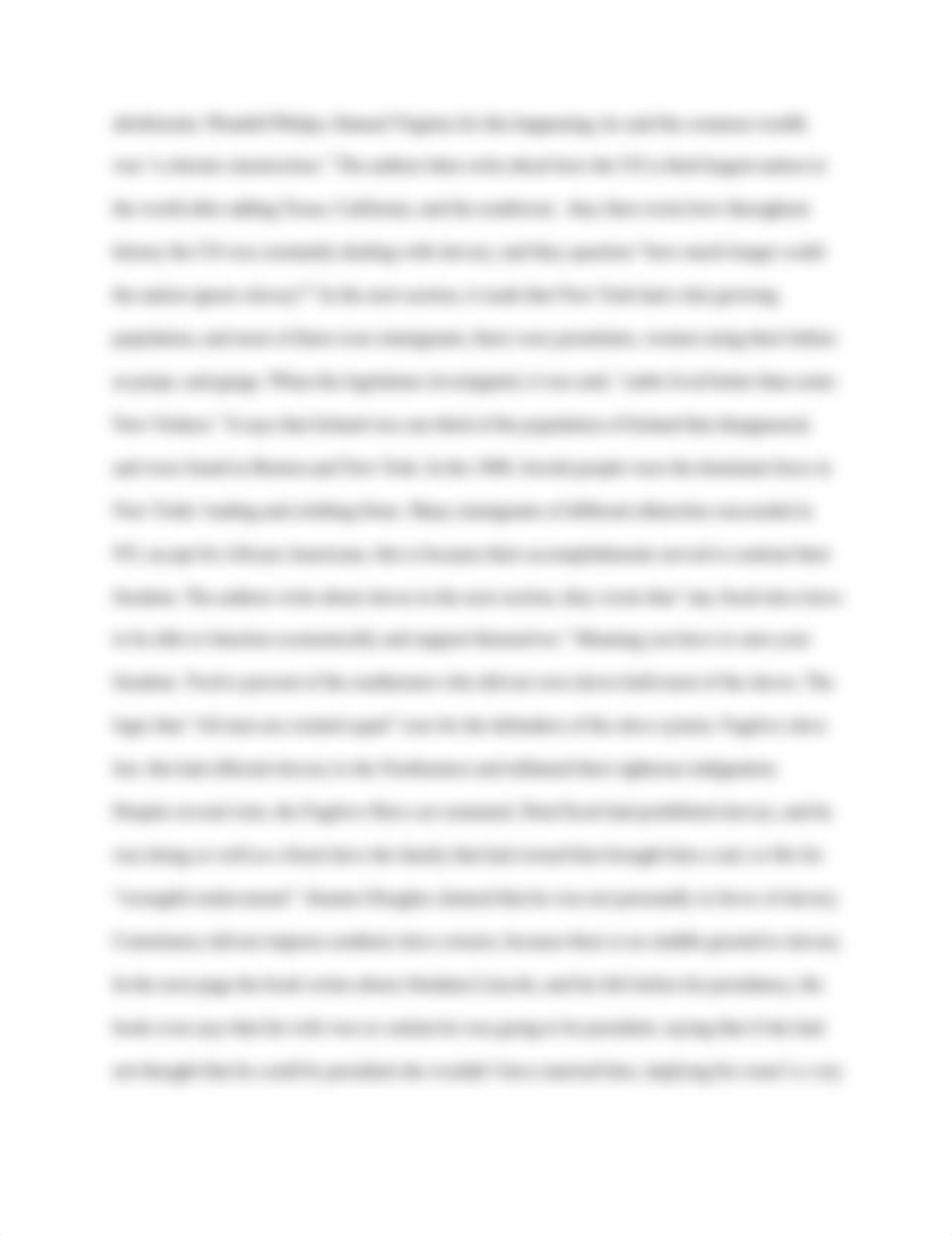 Tierney Allen- participation #9 essay.docx_dqe22io06ku_page2