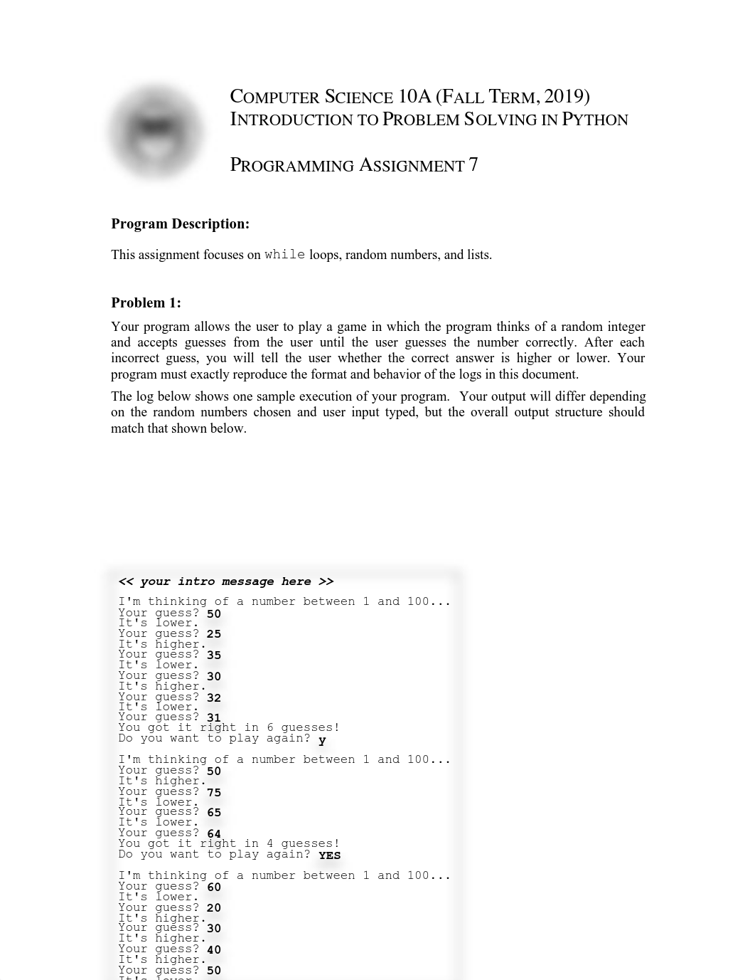 PA7.pdf_dqe28zi5cl0_page1