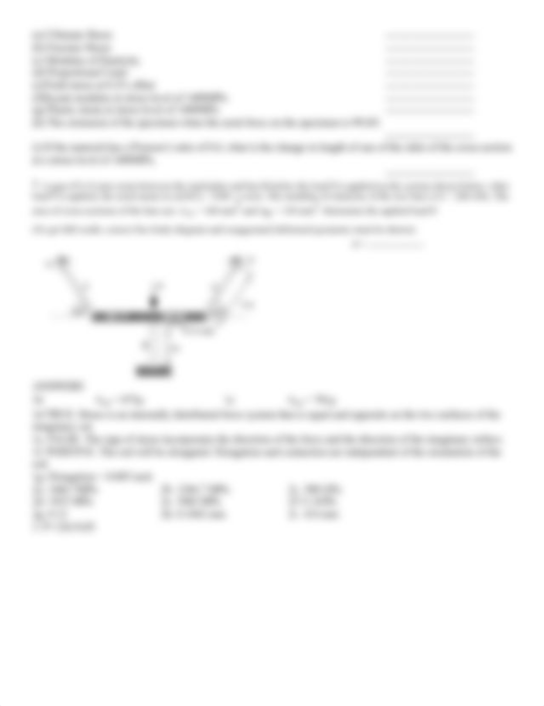 Exam 1 Fall 2003 on Mechanics of Materials_dqe2h5m2ao8_page2