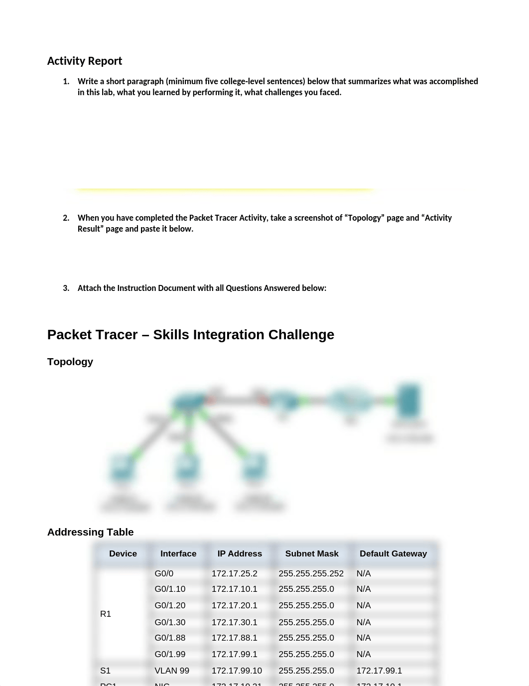 AO-PT-5.4.1.2_dqe2i7ap4bo_page1