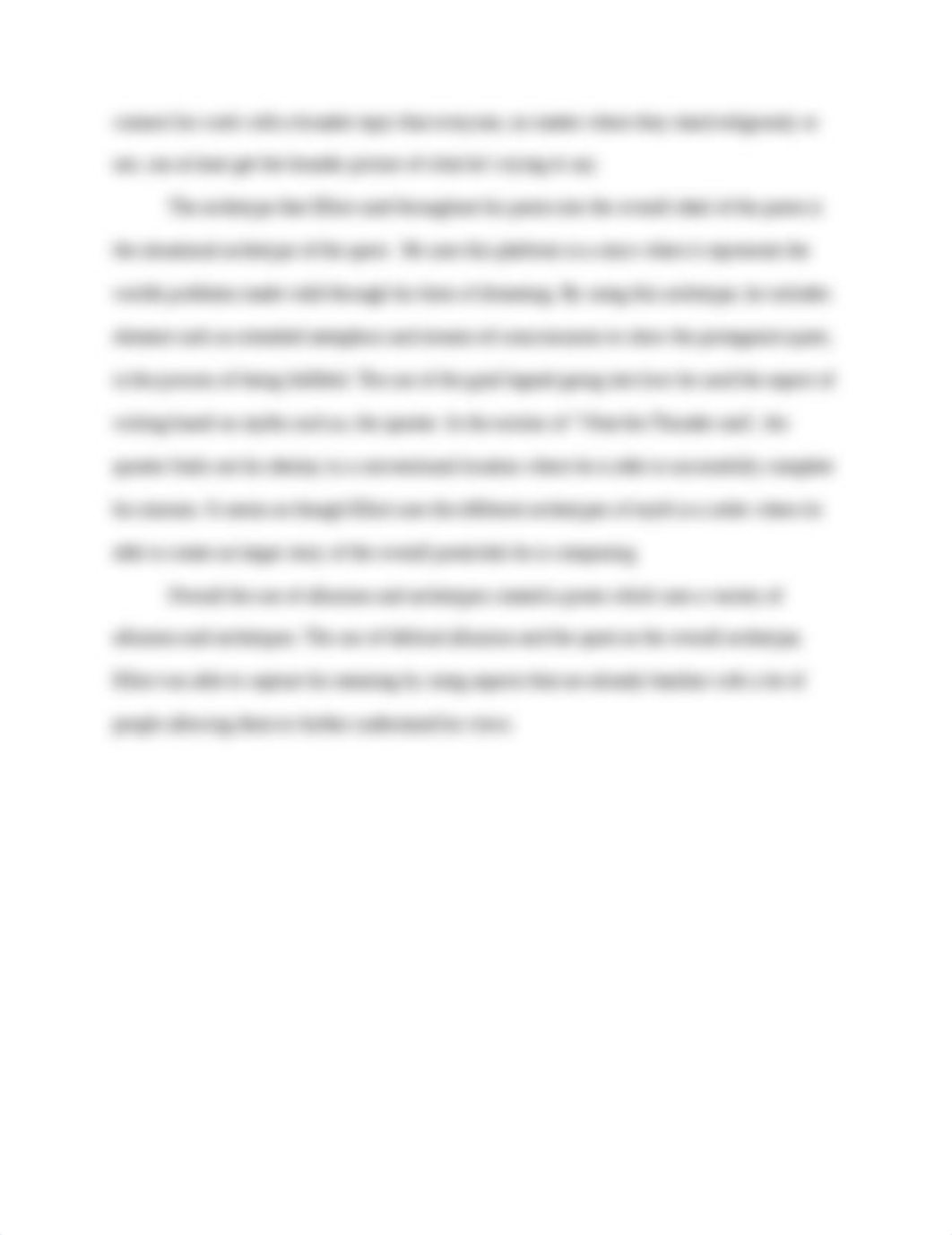 The wasteland essay.docx_dqe2phujiu7_page2