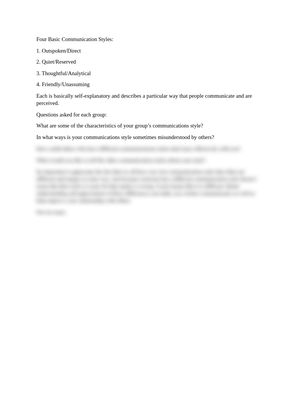 Four Basic Communication Styles (1).docx_dqe2quzjxy3_page1