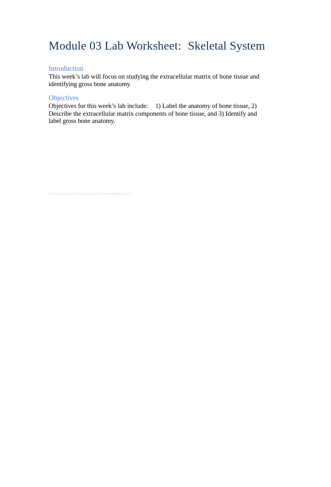 rvogt_module3_012217_dqe2yoafw09_page1