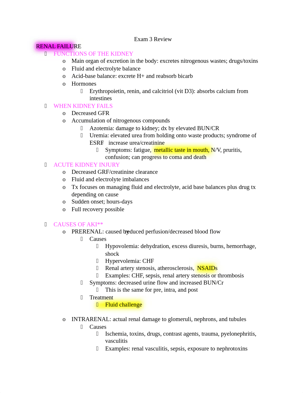 Exam 3 Review.docx_dqe343gkimt_page1