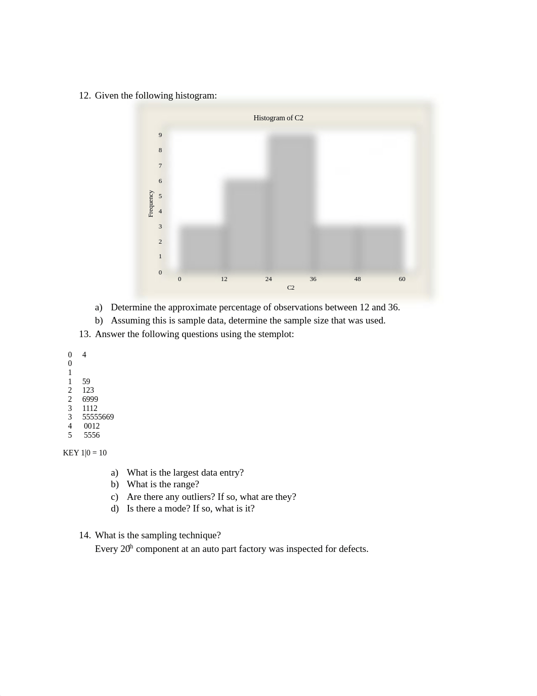 MTH 212 Practice Exam 1.pdf_dqe3502s3tg_page2