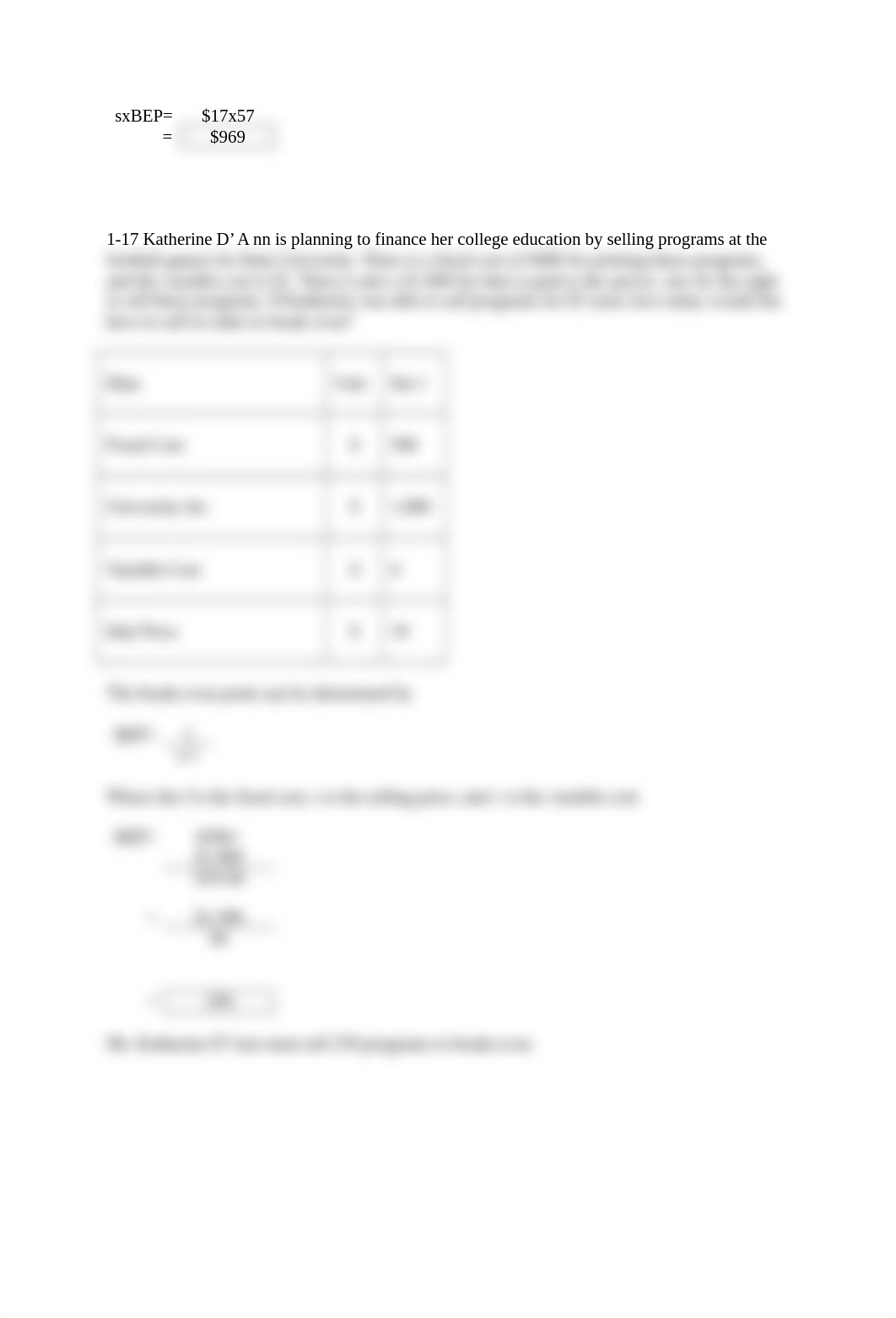 BADM 5010 - ASSIGNMENT 1 - .docx_dqe36cxocmc_page2