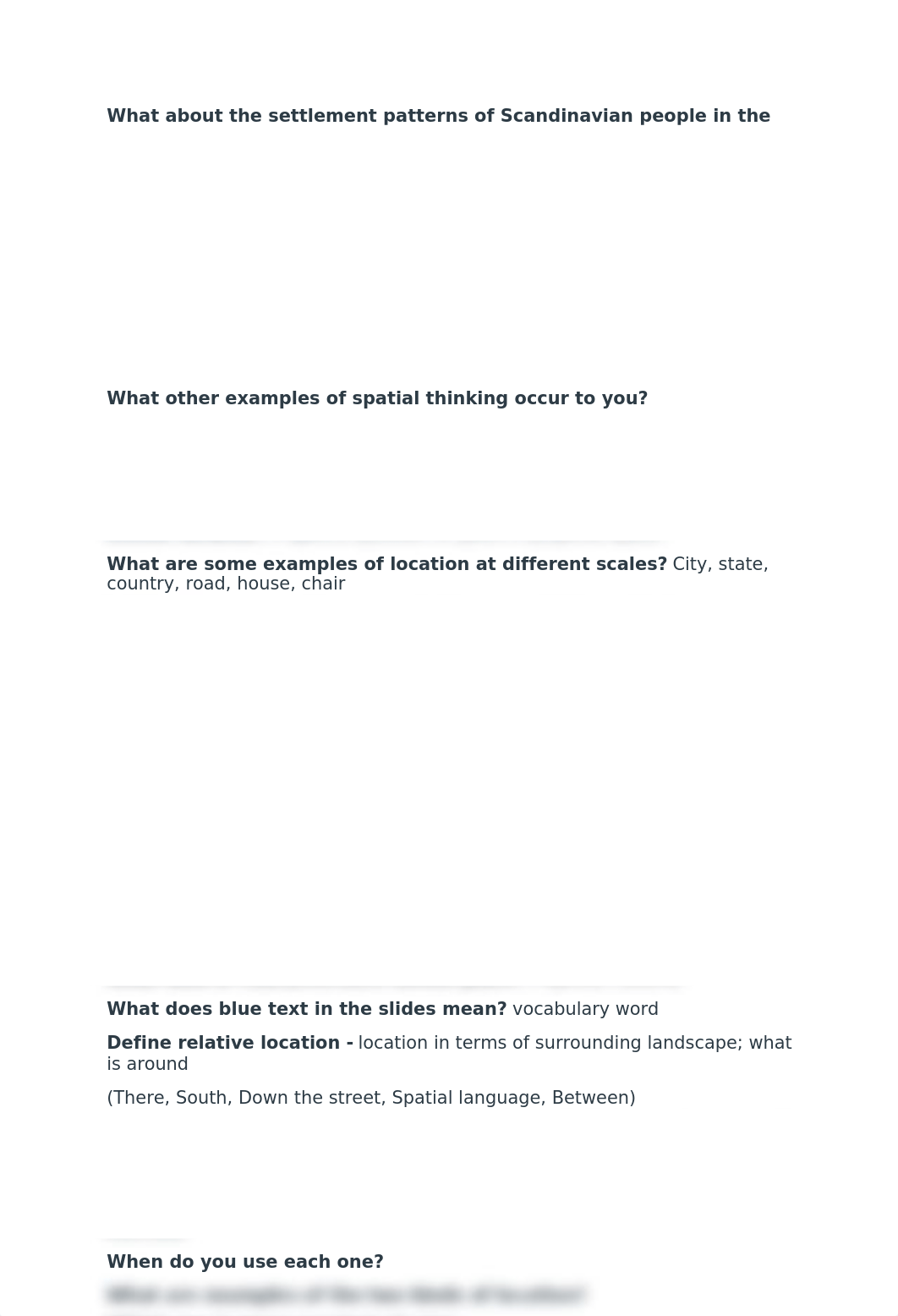 GE101MA Module 1 Notes.docx_dqe36f4ee1v_page2