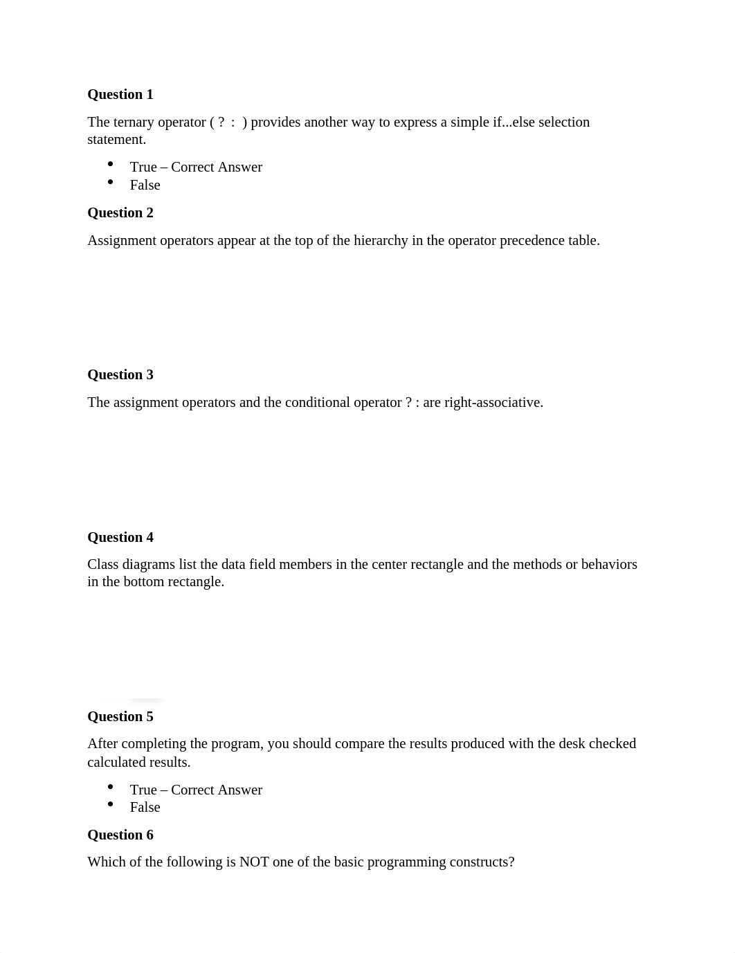 PRG205_weeks3_Assessment.docx_dqe38mkgl74_page1