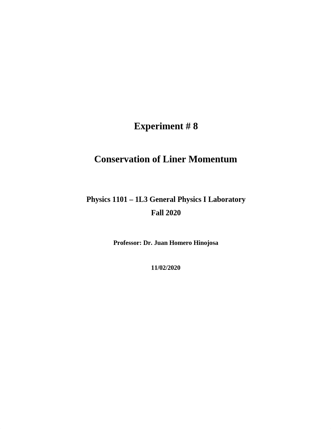 Conservation of Linear Momentum.docx_dqe3h9s7v85_page1