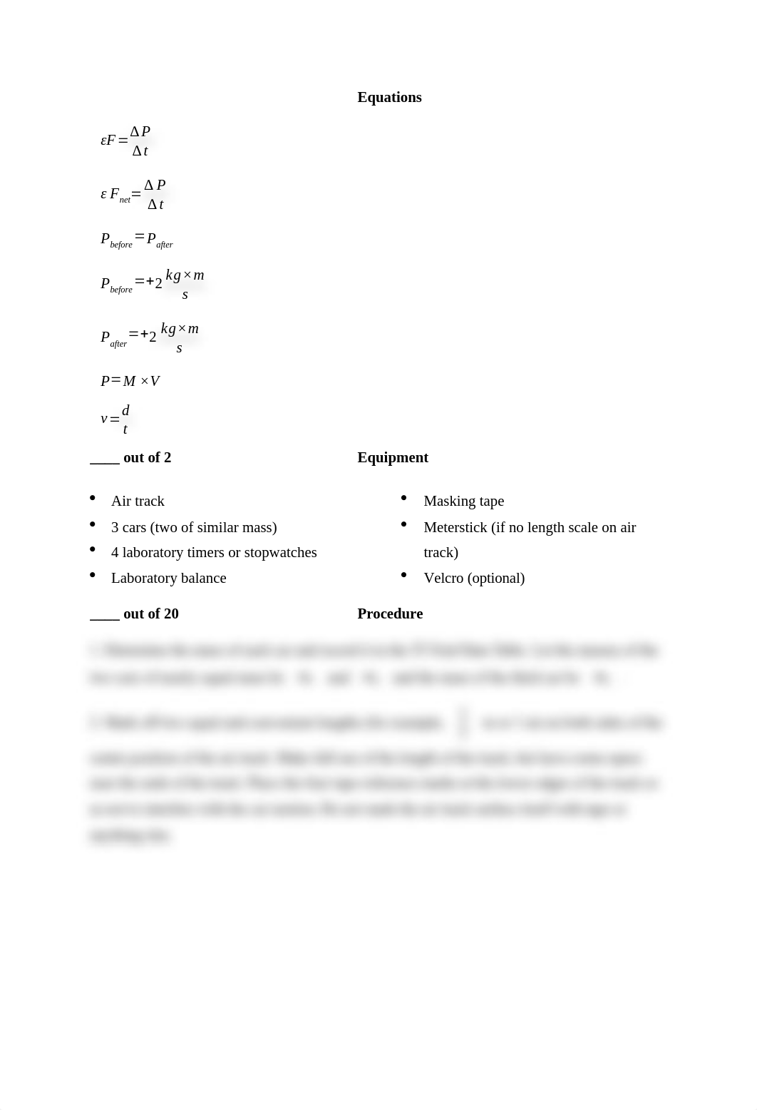 Conservation of Linear Momentum.docx_dqe3h9s7v85_page3