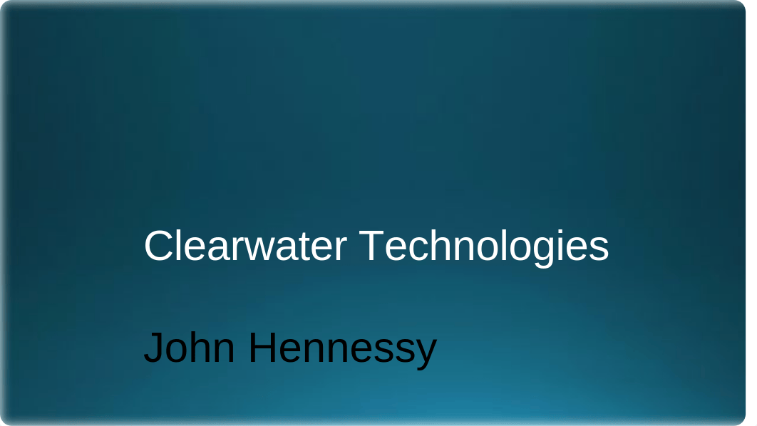 Clearwater Technologies Case_dqe3r2vg38f_page1