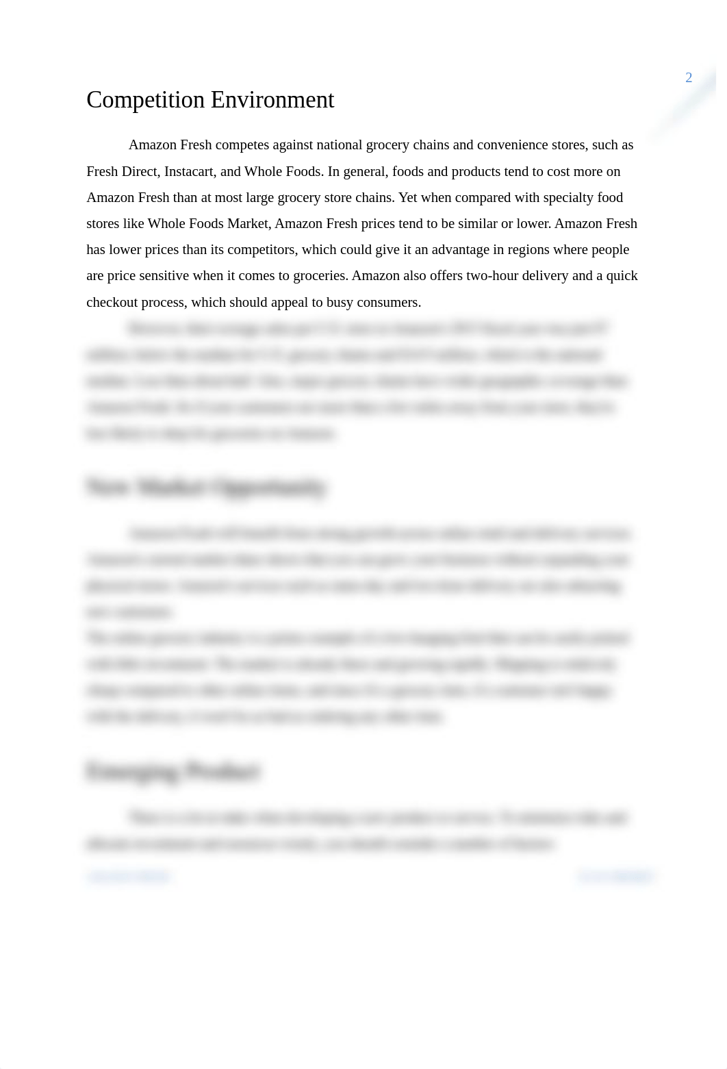 Amazon Fresh Case - Juan Grieben.docx_dqe3zjupv15_page4