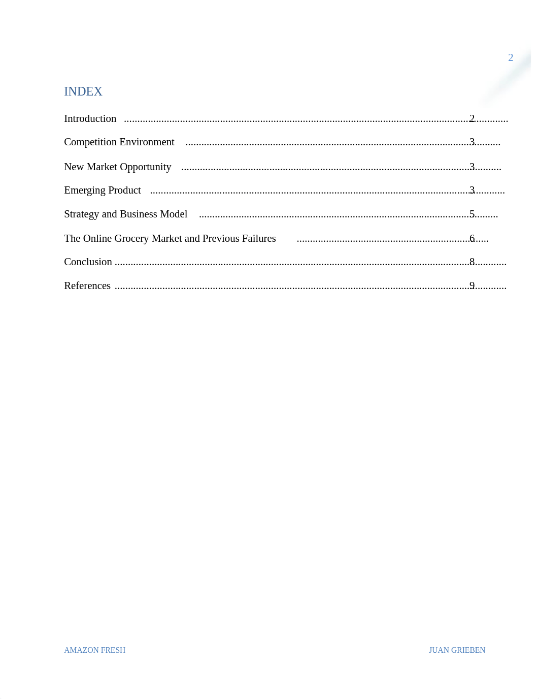 Amazon Fresh Case - Juan Grieben.docx_dqe3zjupv15_page2