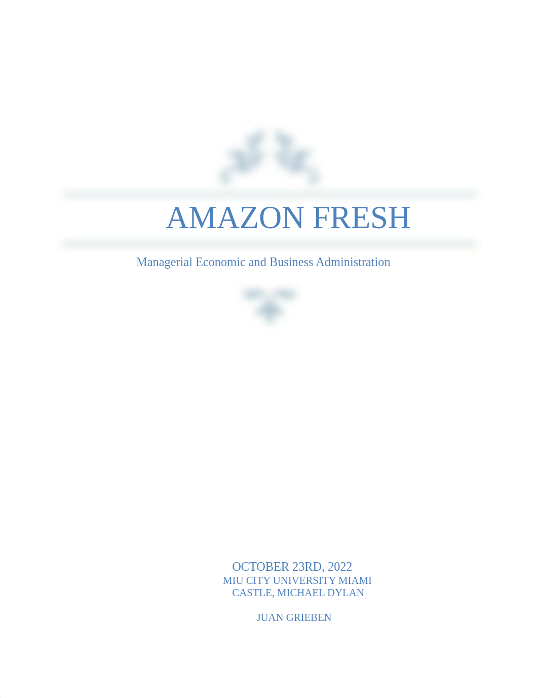 Amazon Fresh Case - Juan Grieben.docx_dqe3zjupv15_page1