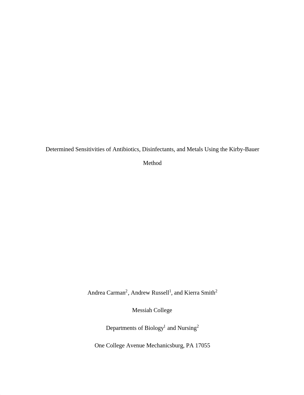 Determined Sensitivities of Antibiotics.pdf_dqe49f6qm7j_page1