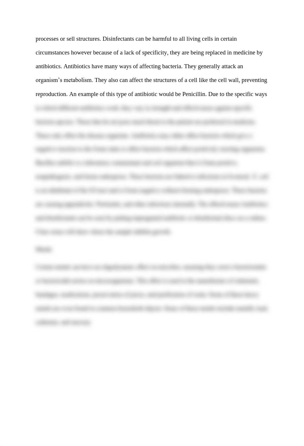 Determined Sensitivities of Antibiotics.pdf_dqe49f6qm7j_page3