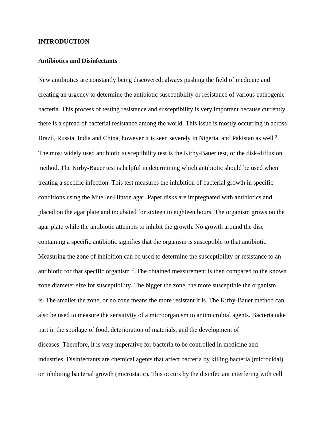 Determined Sensitivities of Antibiotics.pdf_dqe49f6qm7j_page2