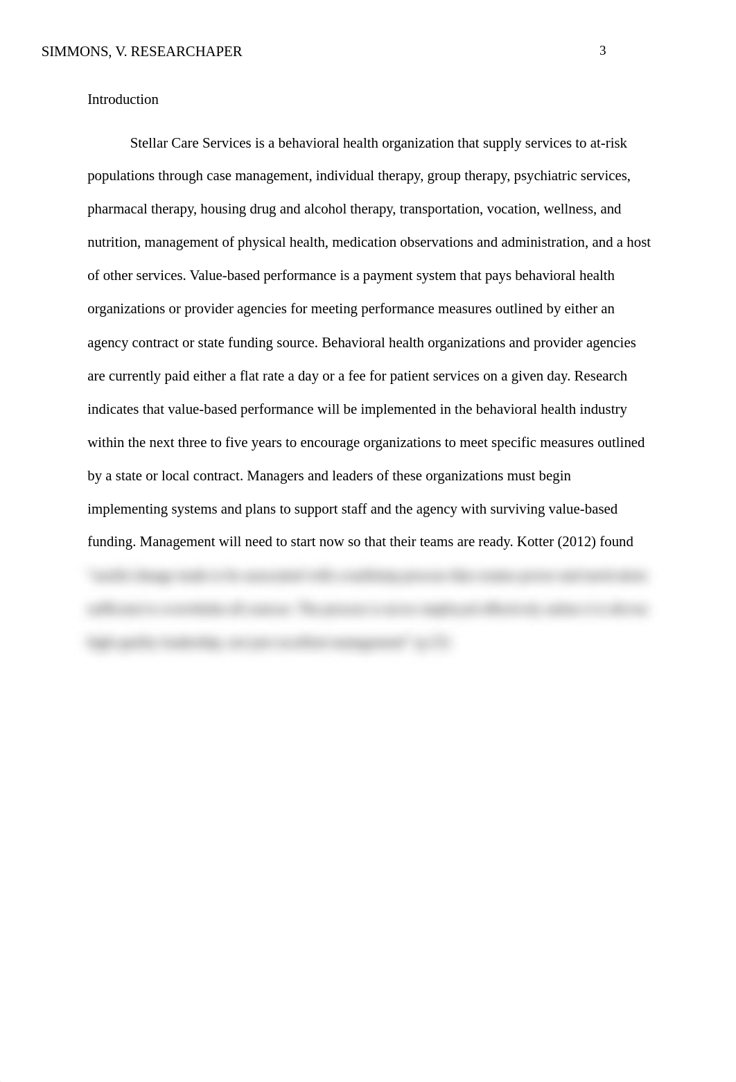 Simmons, V. Change Scenario Research Paper (1) (1).docx_dqe4j7373k6_page3