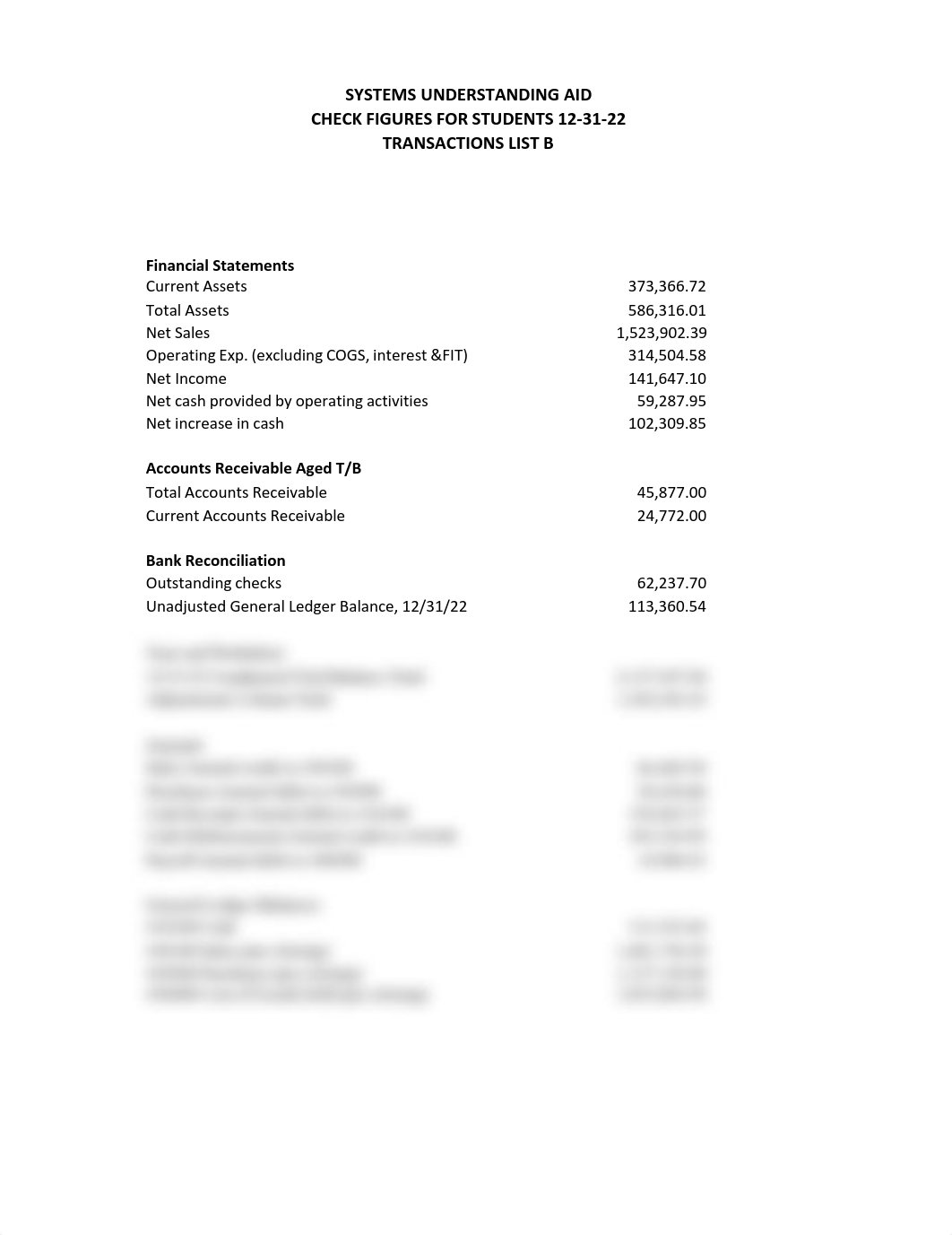 SP 21 Check Figures Accessible.pdf_dqe4jdeu24n_page1