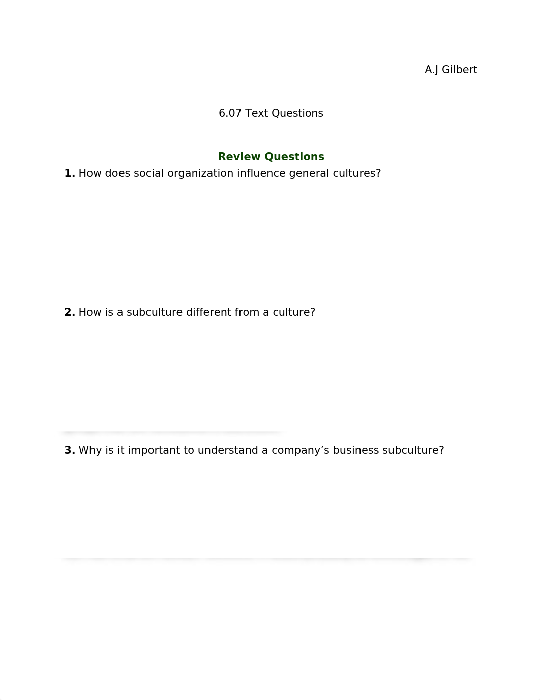 6.07 text questions.docx_dqe4k2pohei_page1