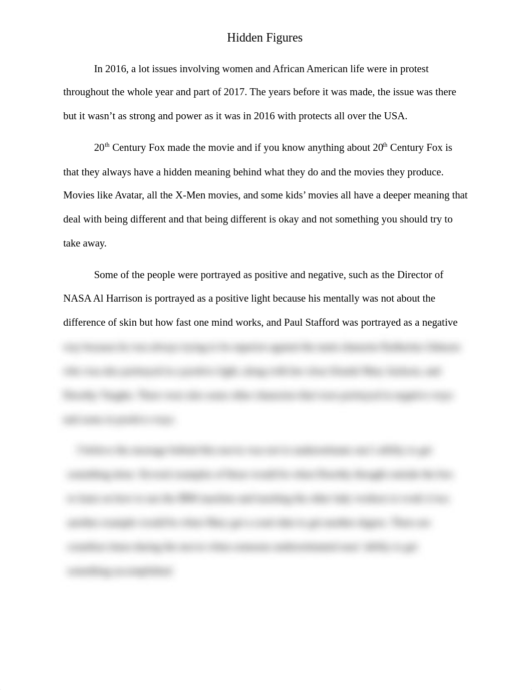 Film Essay - Hidden Figures.docx_dqe53juiofy_page1