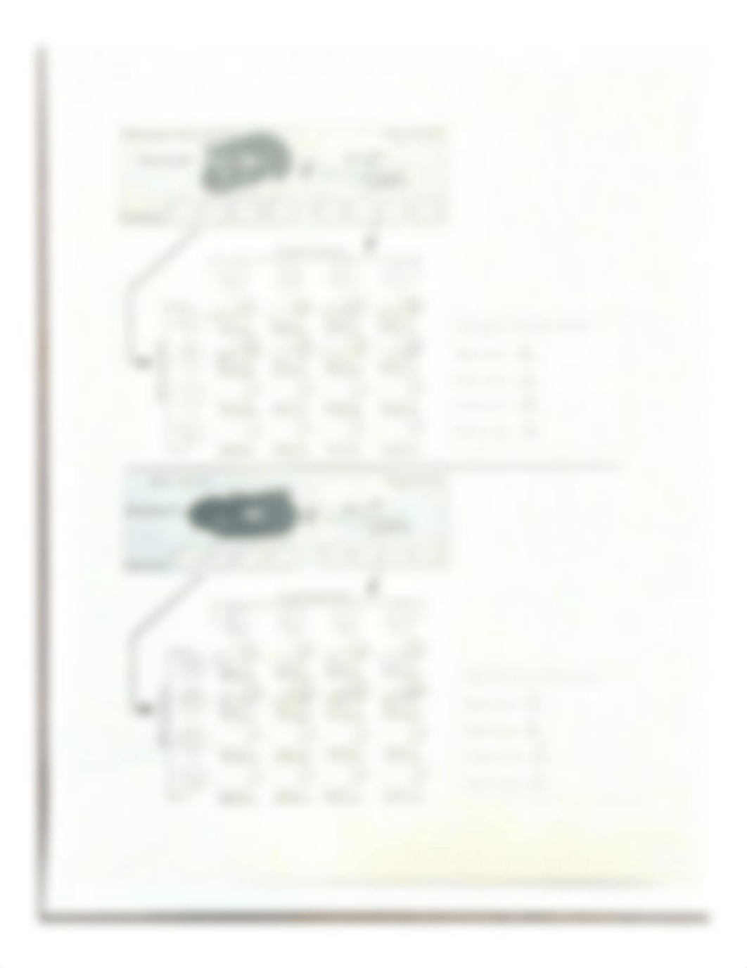 Genetic Crosses that Involve 2 Traits.pdf_dqe59a74j00_page4