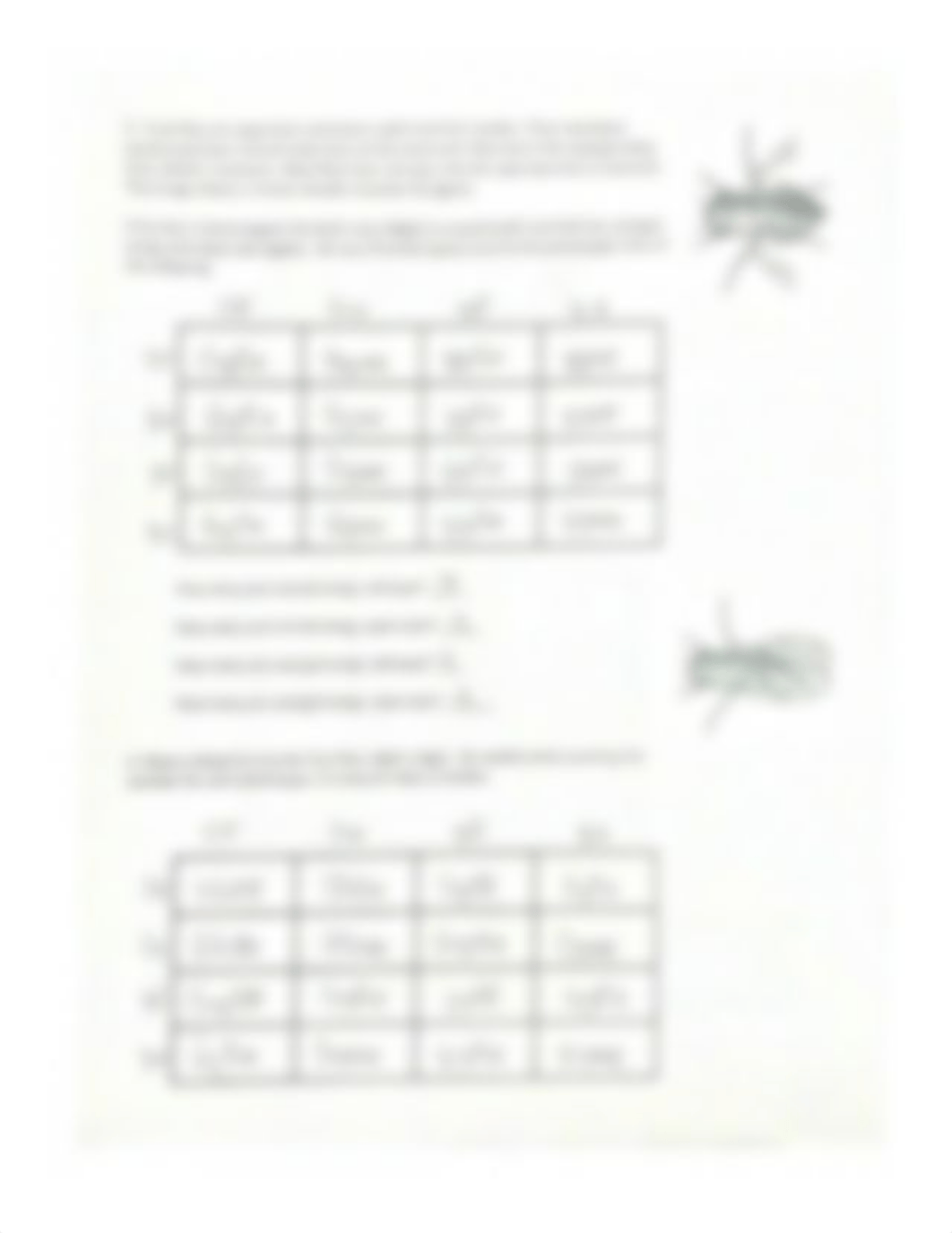 Genetic Crosses that Involve 2 Traits.pdf_dqe59a74j00_page2