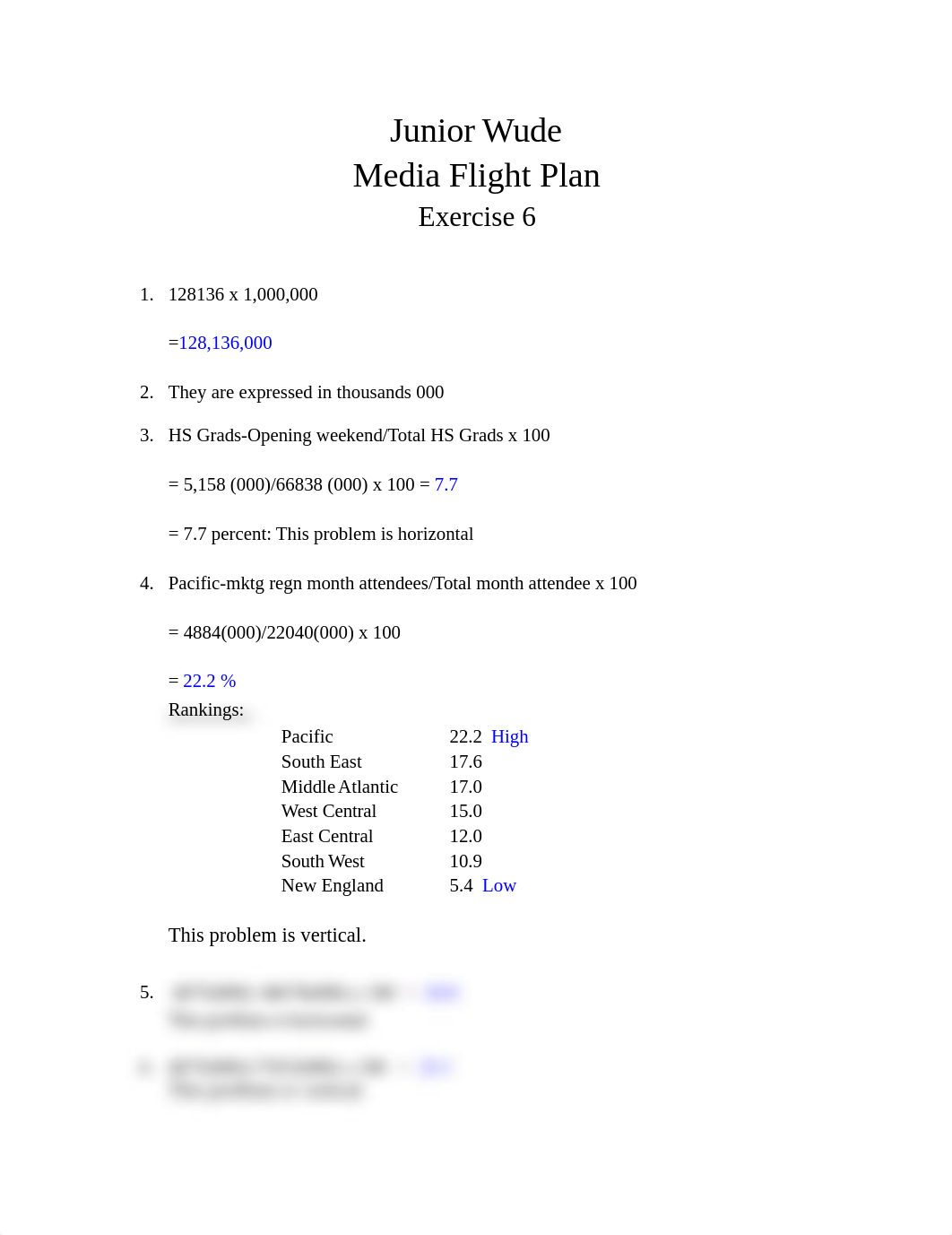 exercise_6_media_plan.pdf_dqe5ihzs7c0_page1