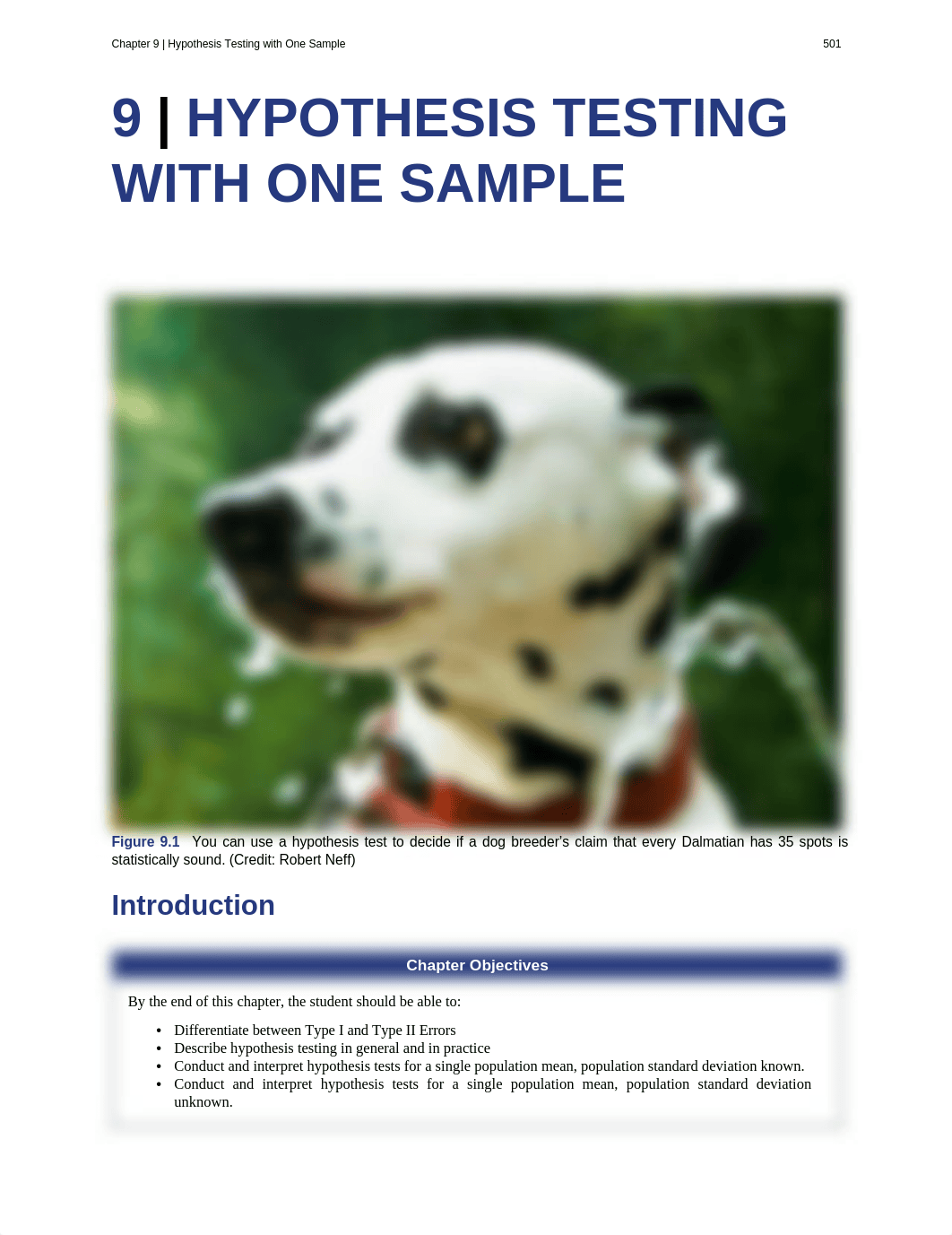 Ch9Textbook.pdf_dqe5jzdrhj0_page1