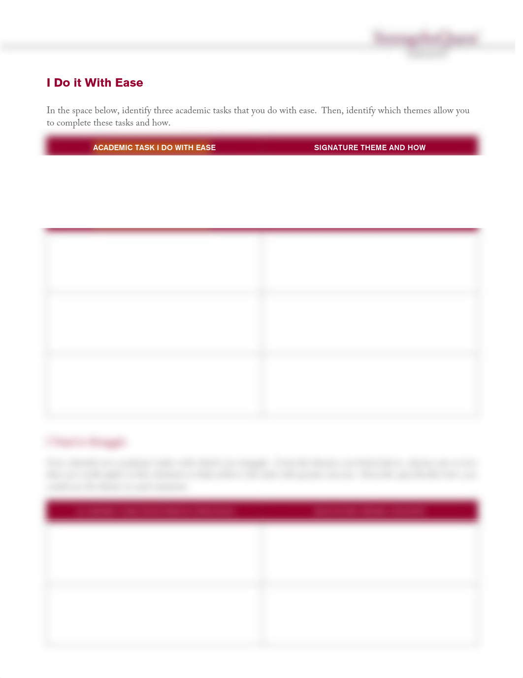 APSP 105 Week 5 Academic Task Activity.pdf_dqe5ly5x1cw_page1