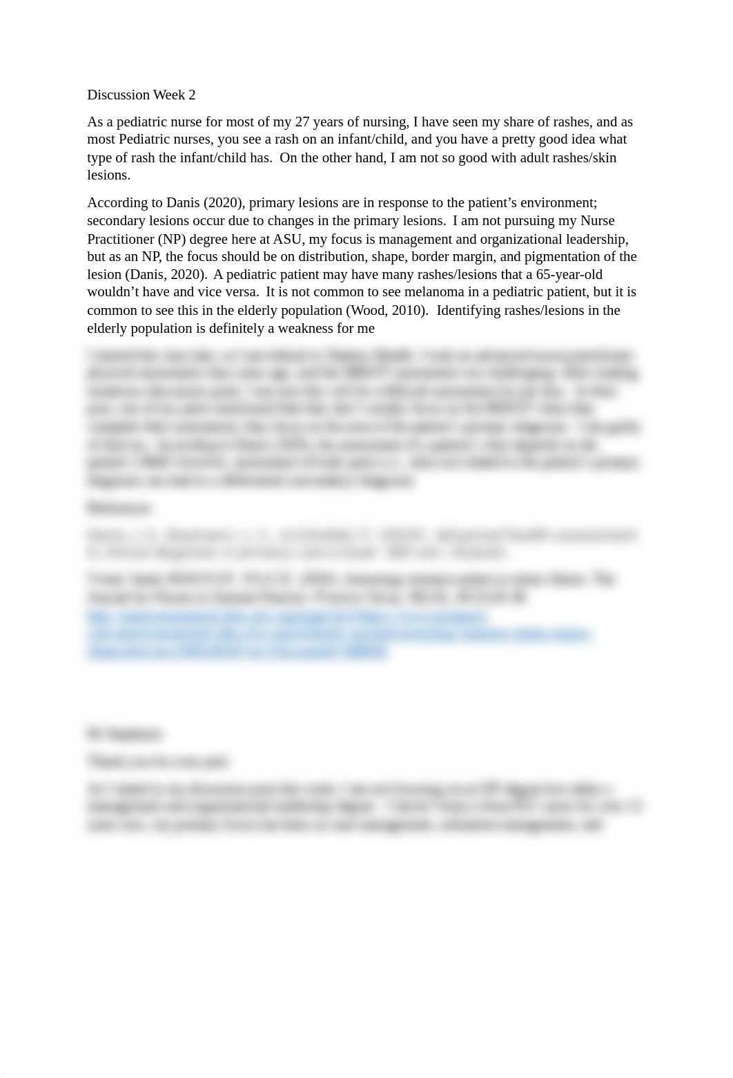 Discussion Week 2_August 2021.docx_dqe5pmd4h5s_page1