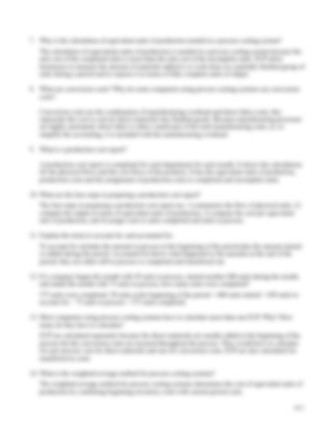 acctg12e_sm_CH20.docx_dqe5x4zmbwt_page2