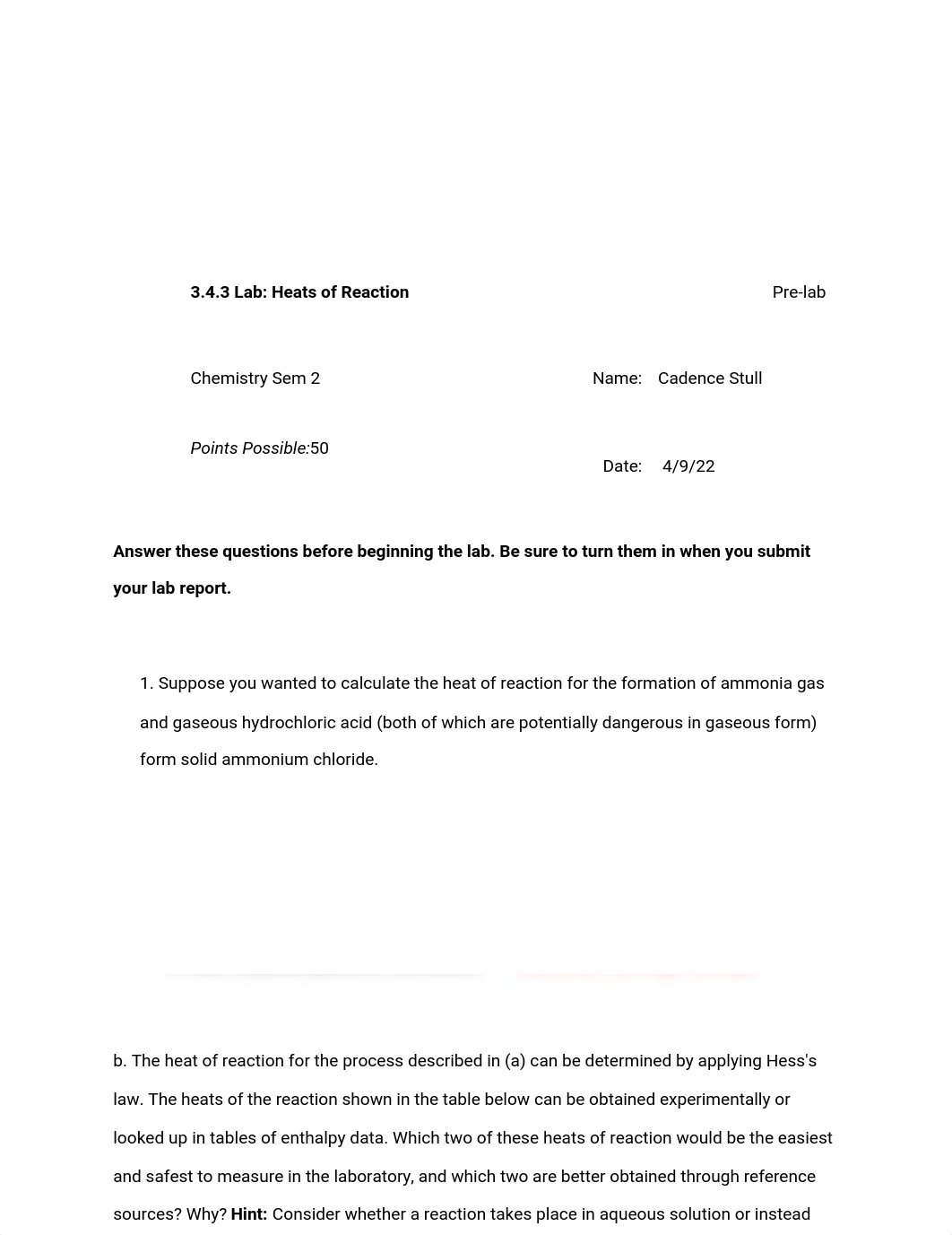 3.4.3 Lab_ Heats of Reaction-2.docx_dqe5xgaodff_page1