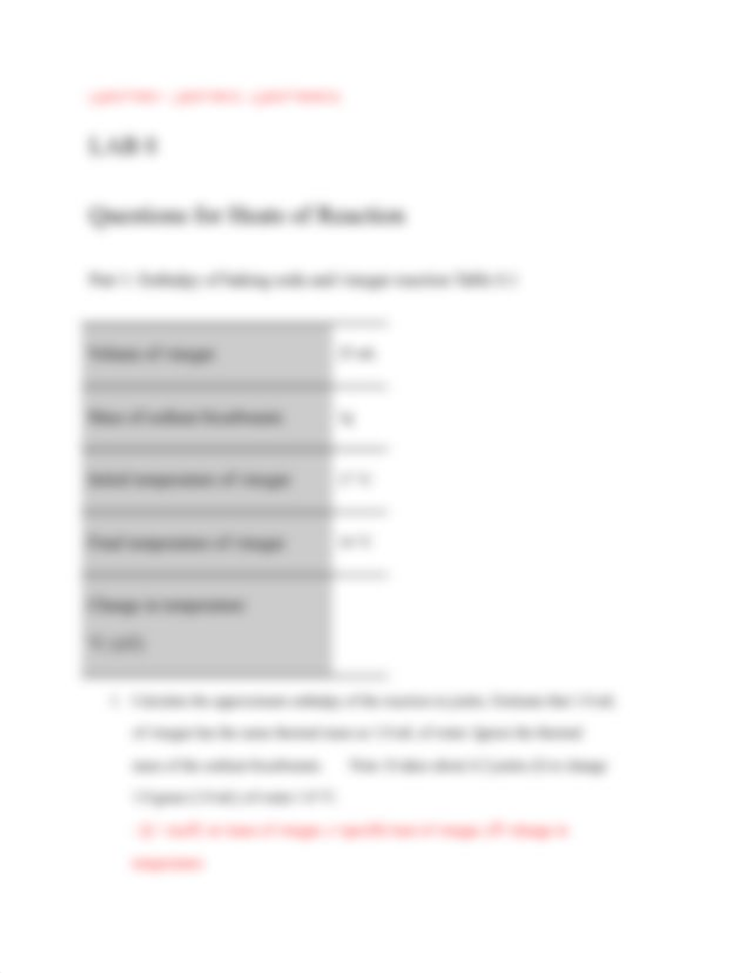 3.4.3 Lab_ Heats of Reaction-2.docx_dqe5xgaodff_page3