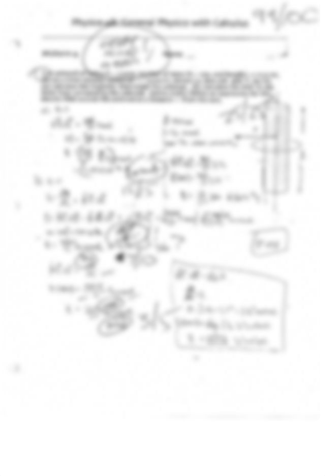 others-2--physics 4b-exa-spring 2013_dqe6p3lzwfw_page5