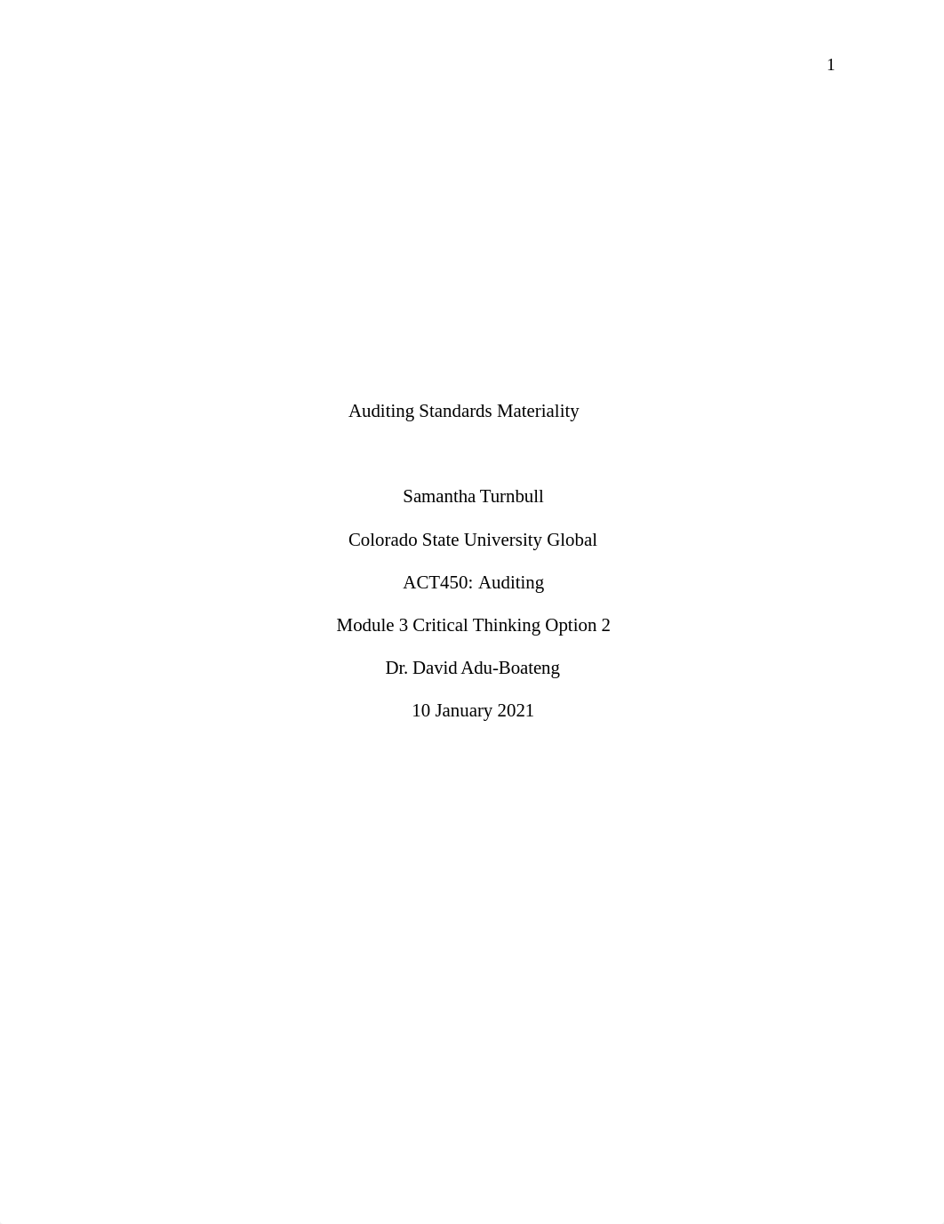 ACT450_Auditing__Module_3_Critical_Thinking_Option_2_dqe6q18jivq_page1