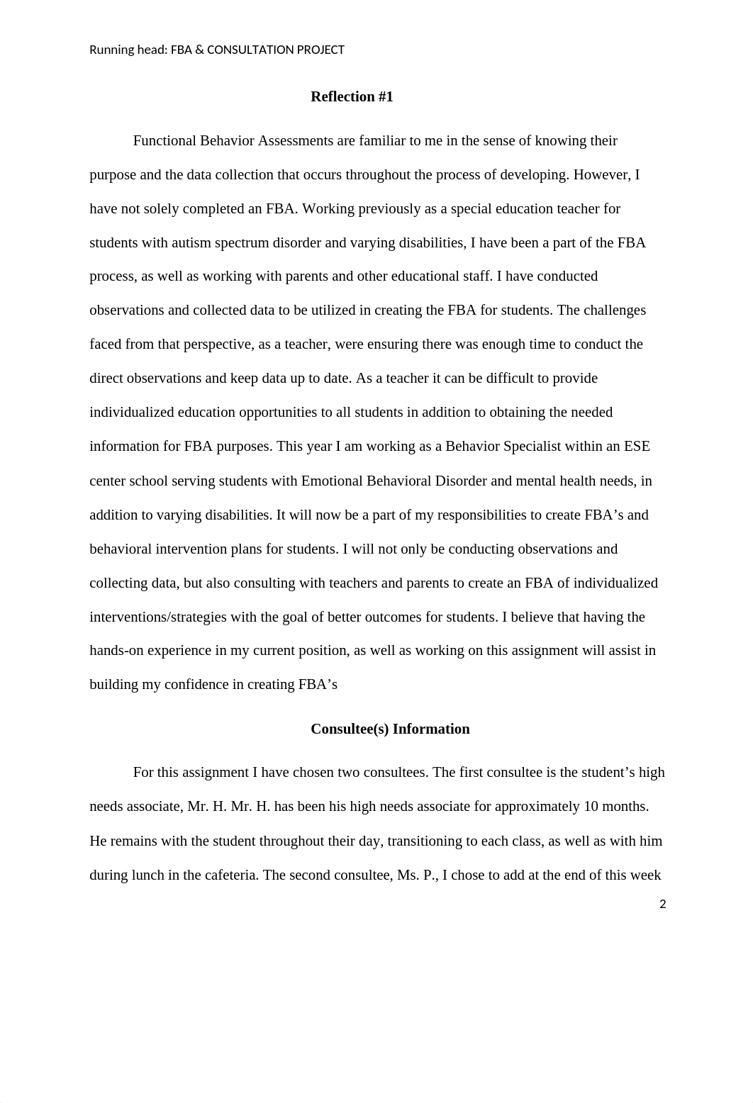 FBA Part 1.docx_dqe6r7wanso_page2