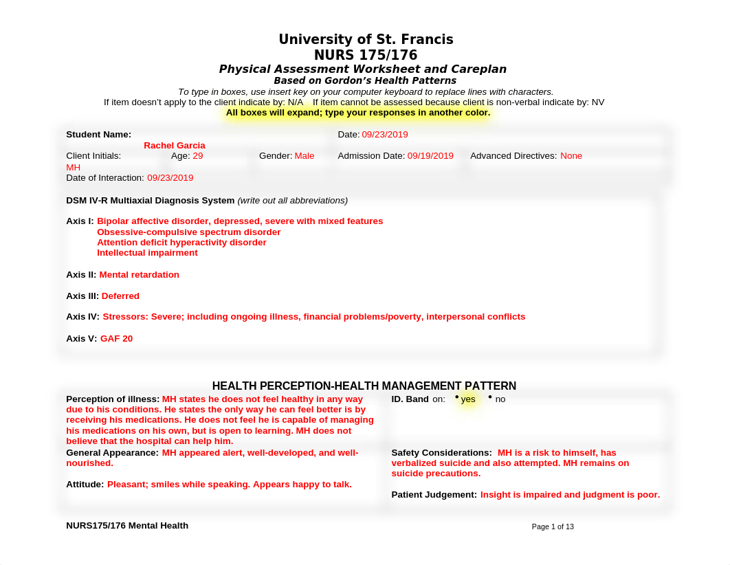 Care Plan 1.docx_dqe6sy2uzfy_page1