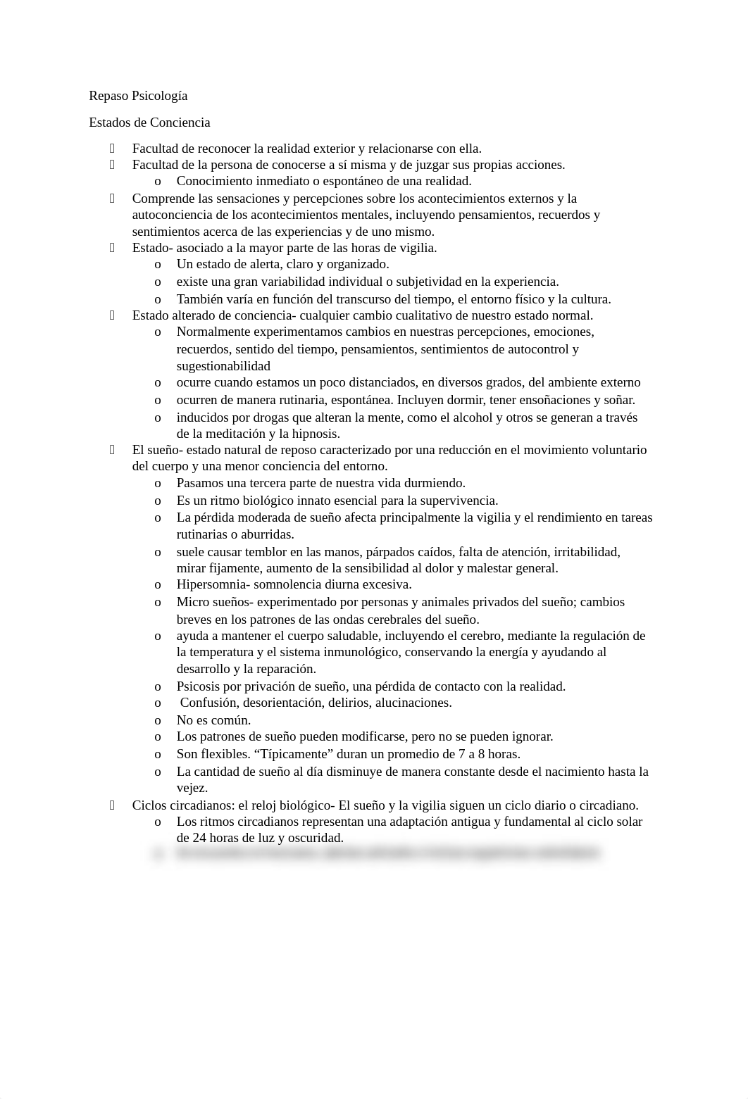 Repaso Psicología.docx_dqe720hxvfu_page1