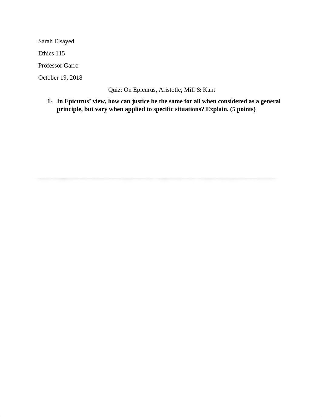 Ethics Quiz 1.docx_dqe7bzjsr17_page1