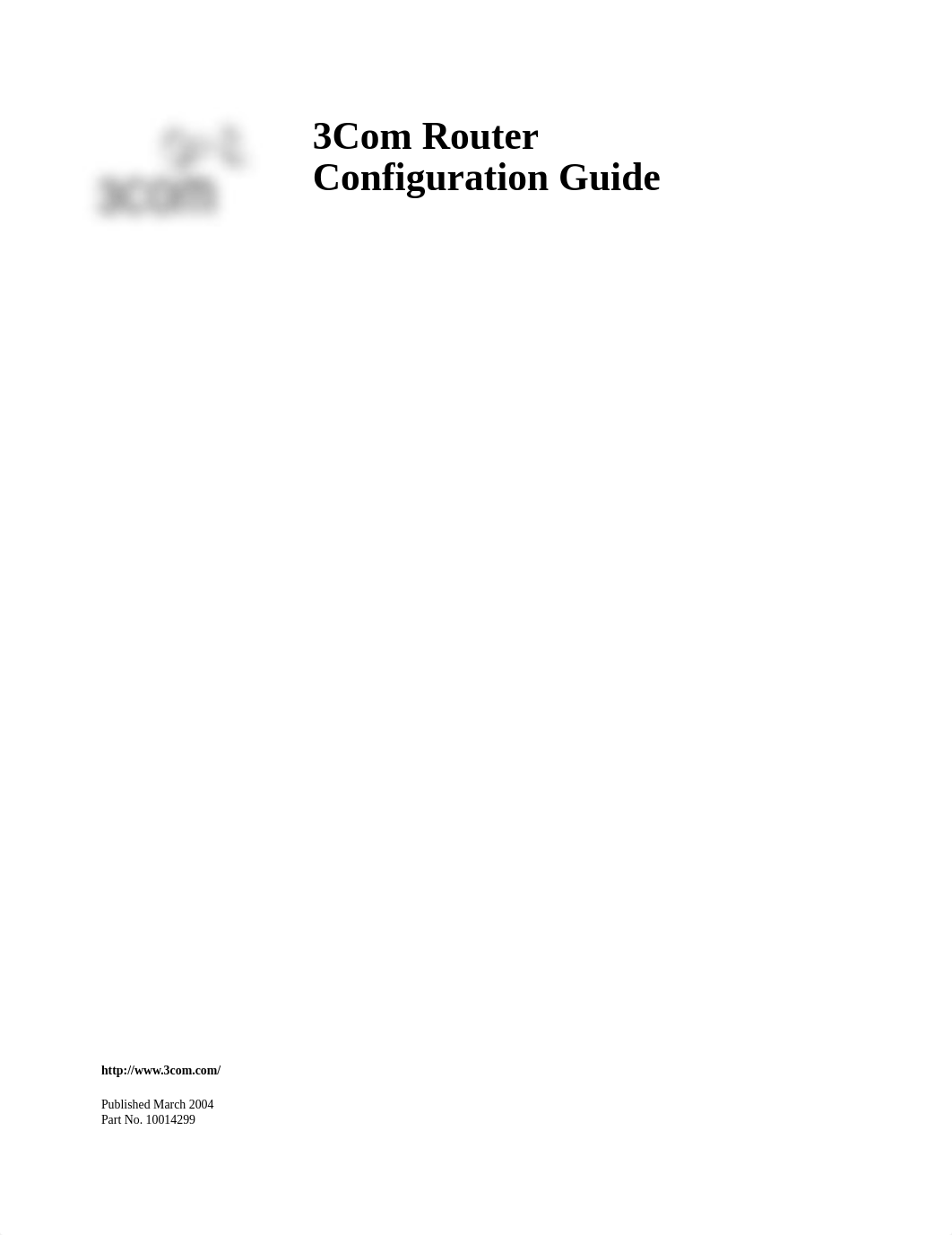 3com Configuration Guide.pdf_dqe7e7h1a6e_page1