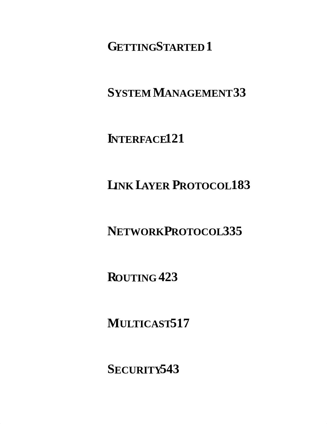 3com Configuration Guide.pdf_dqe7e7h1a6e_page3