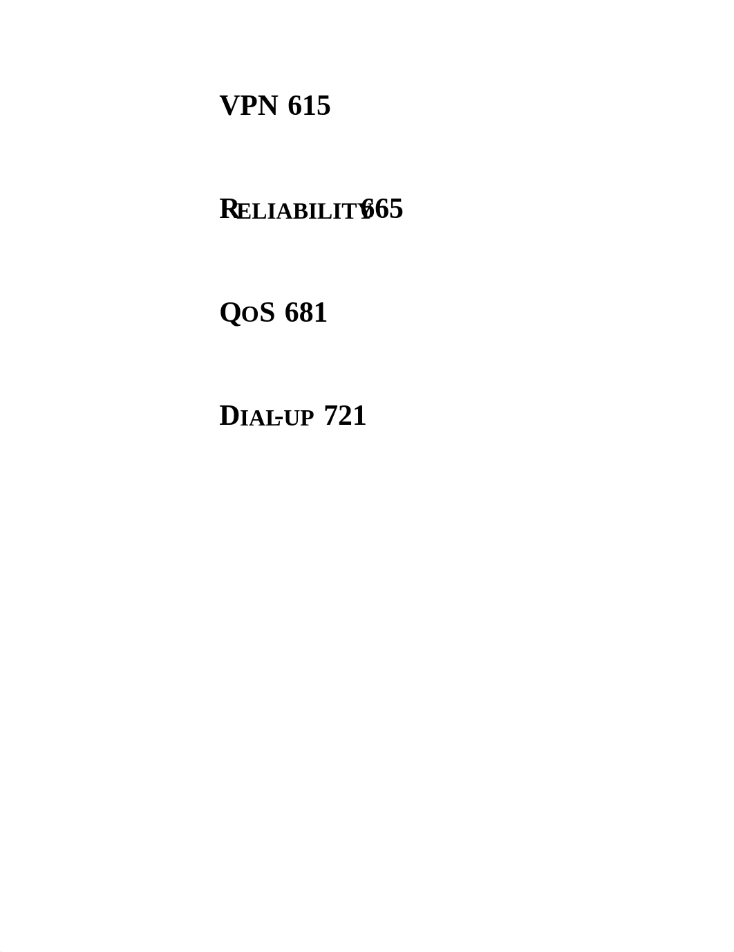 3com Configuration Guide.pdf_dqe7e7h1a6e_page4