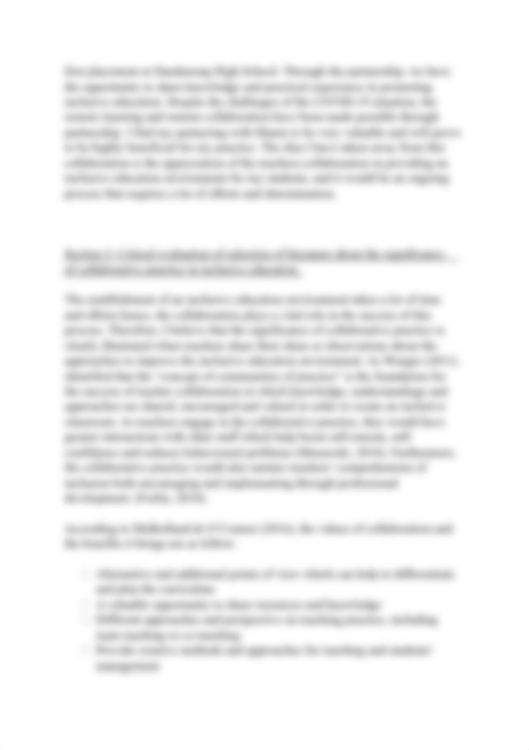 Evaluative.docx_dqe7q370xxi_page2