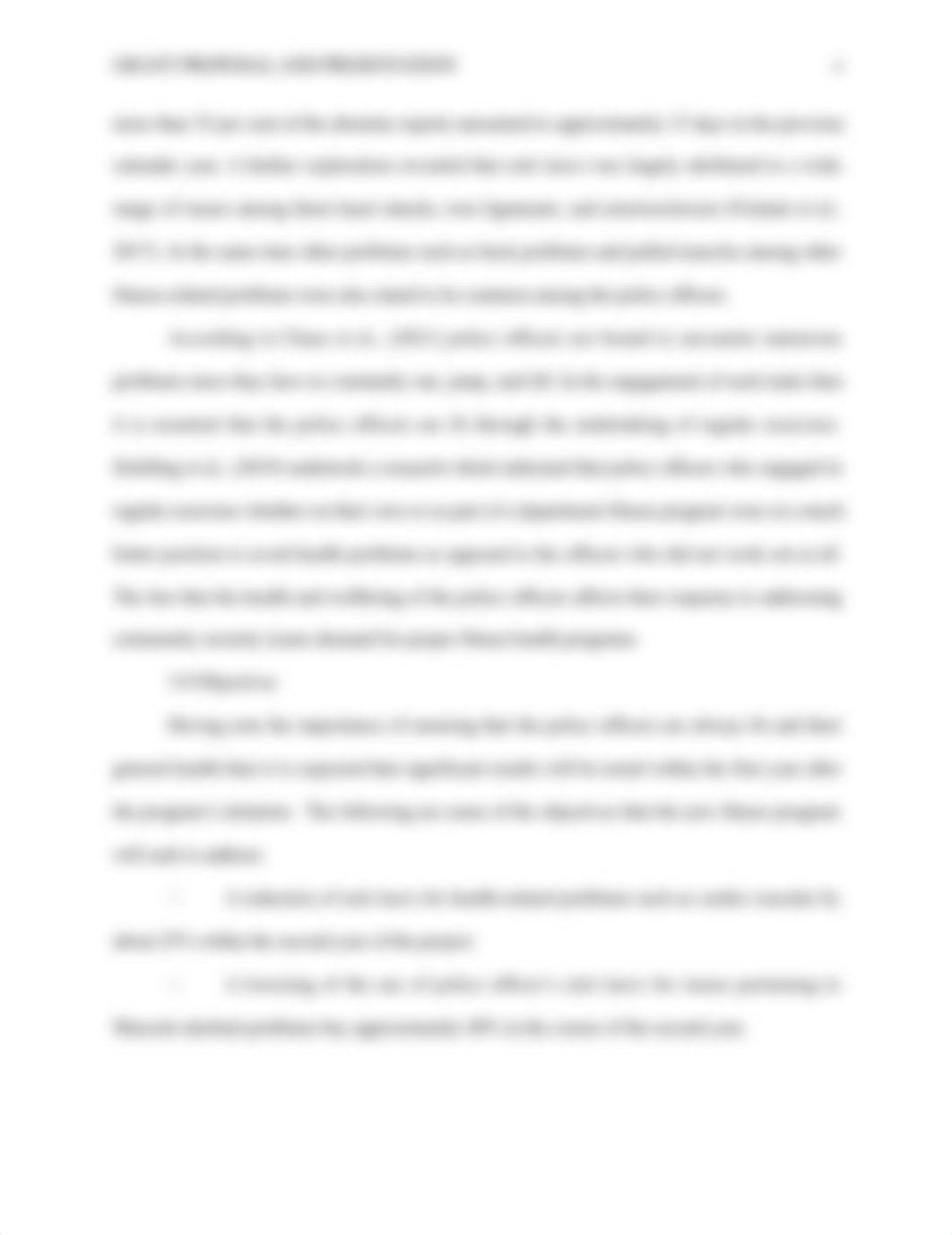 Grant Proposal and Presentation.docx_dqe7qot9669_page4