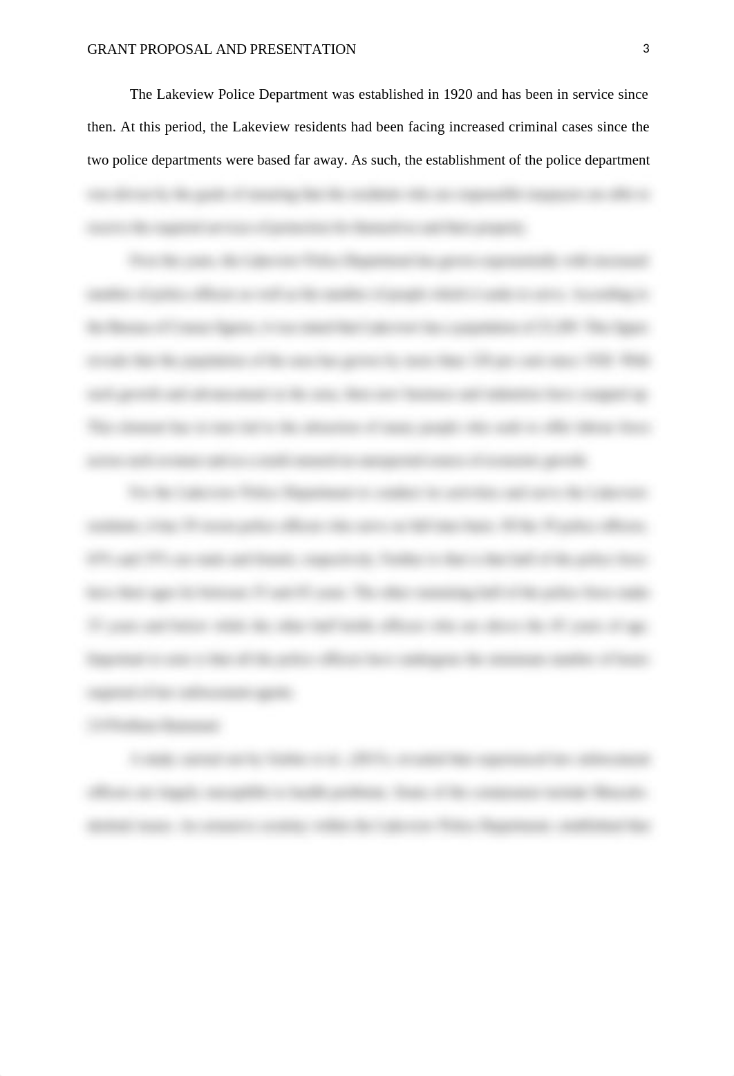 Grant Proposal and Presentation.docx_dqe7qot9669_page3