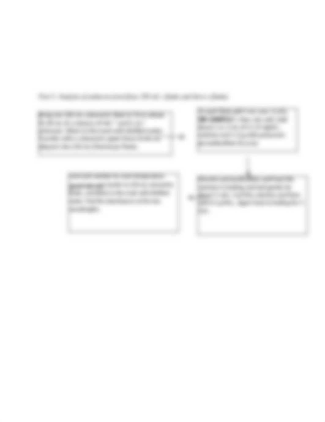 analytical chemistry lab 9 pre lab_dqe7rfdapqp_page2