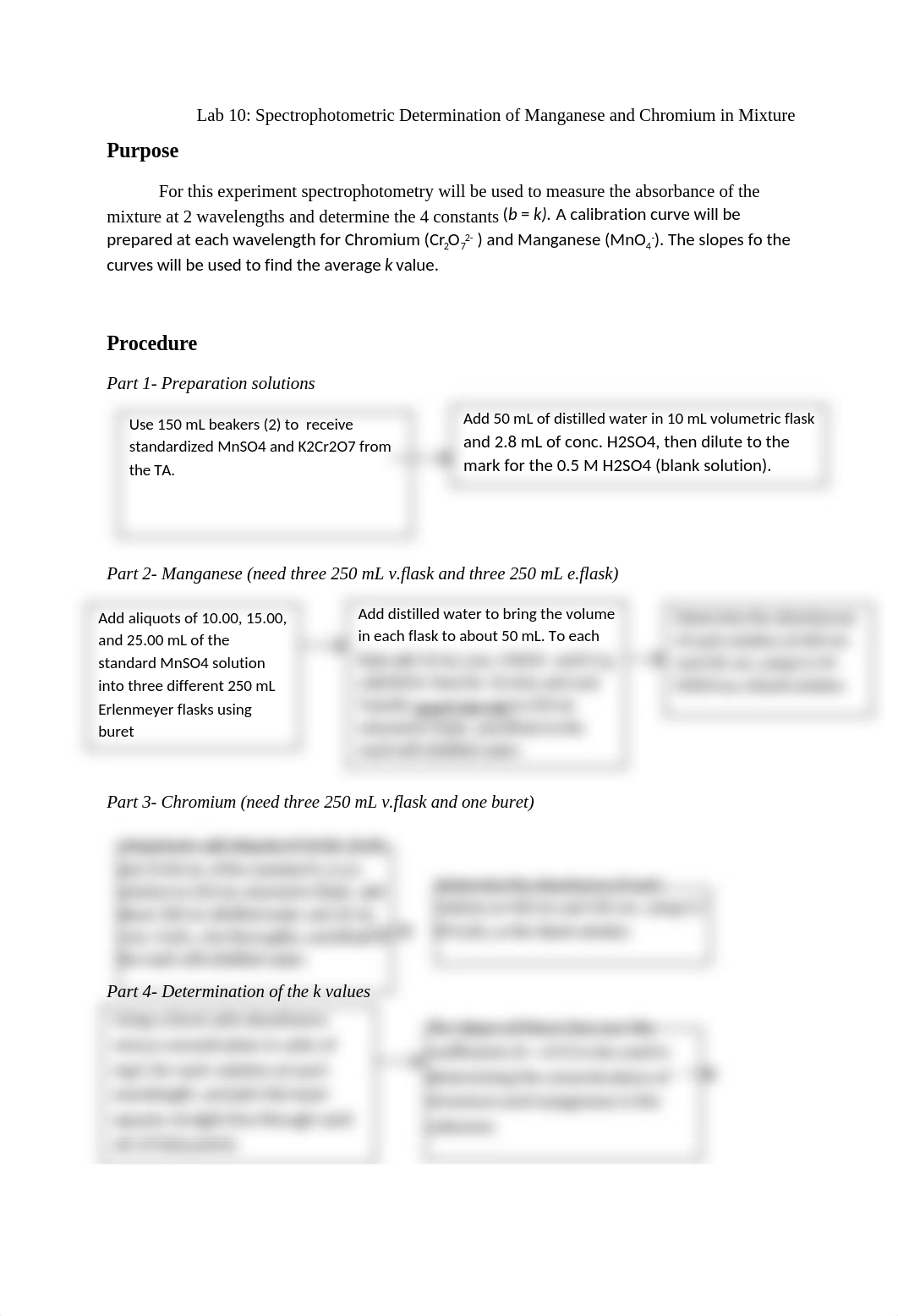 analytical chemistry lab 9 pre lab_dqe7rfdapqp_page1